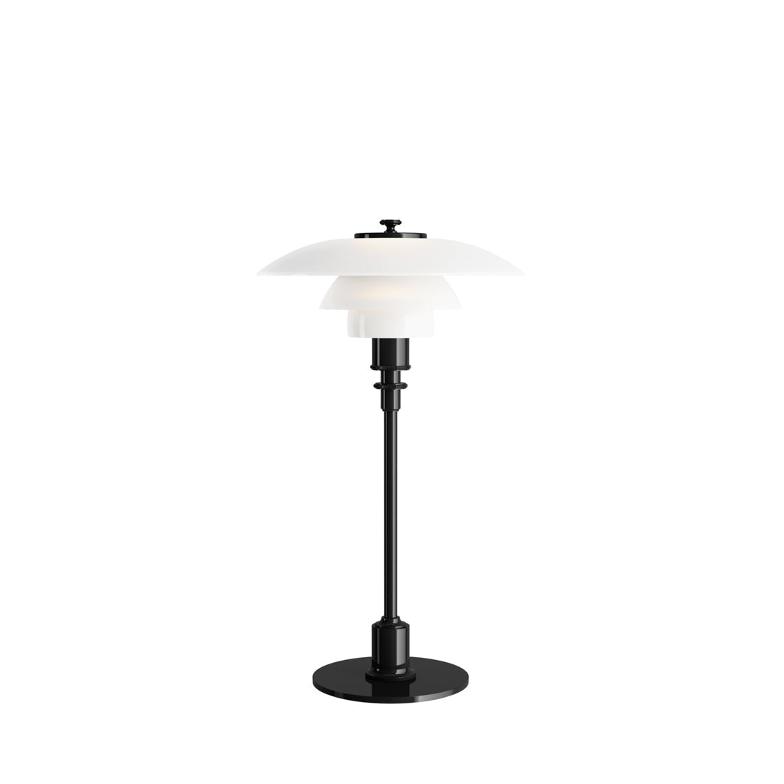 PH 2/1 テーブルランプ