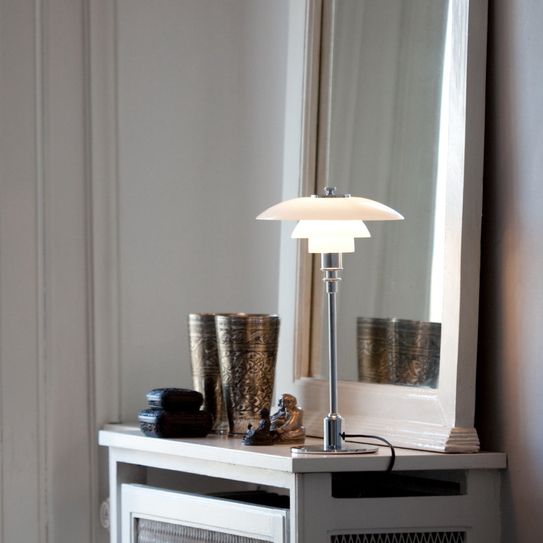 PH 2/1 テーブルランプ