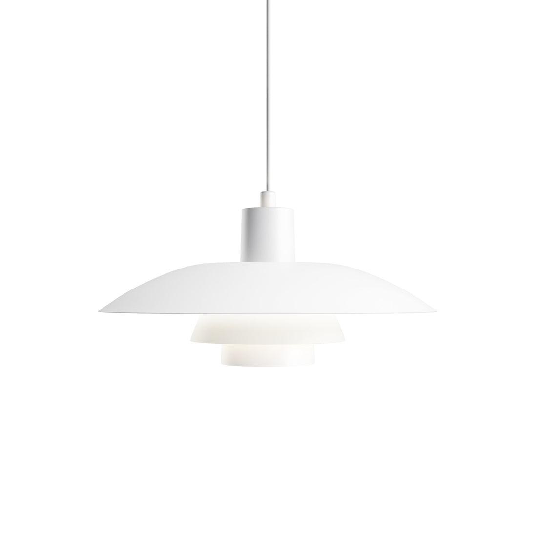 PH 4/3 ペンダントライト