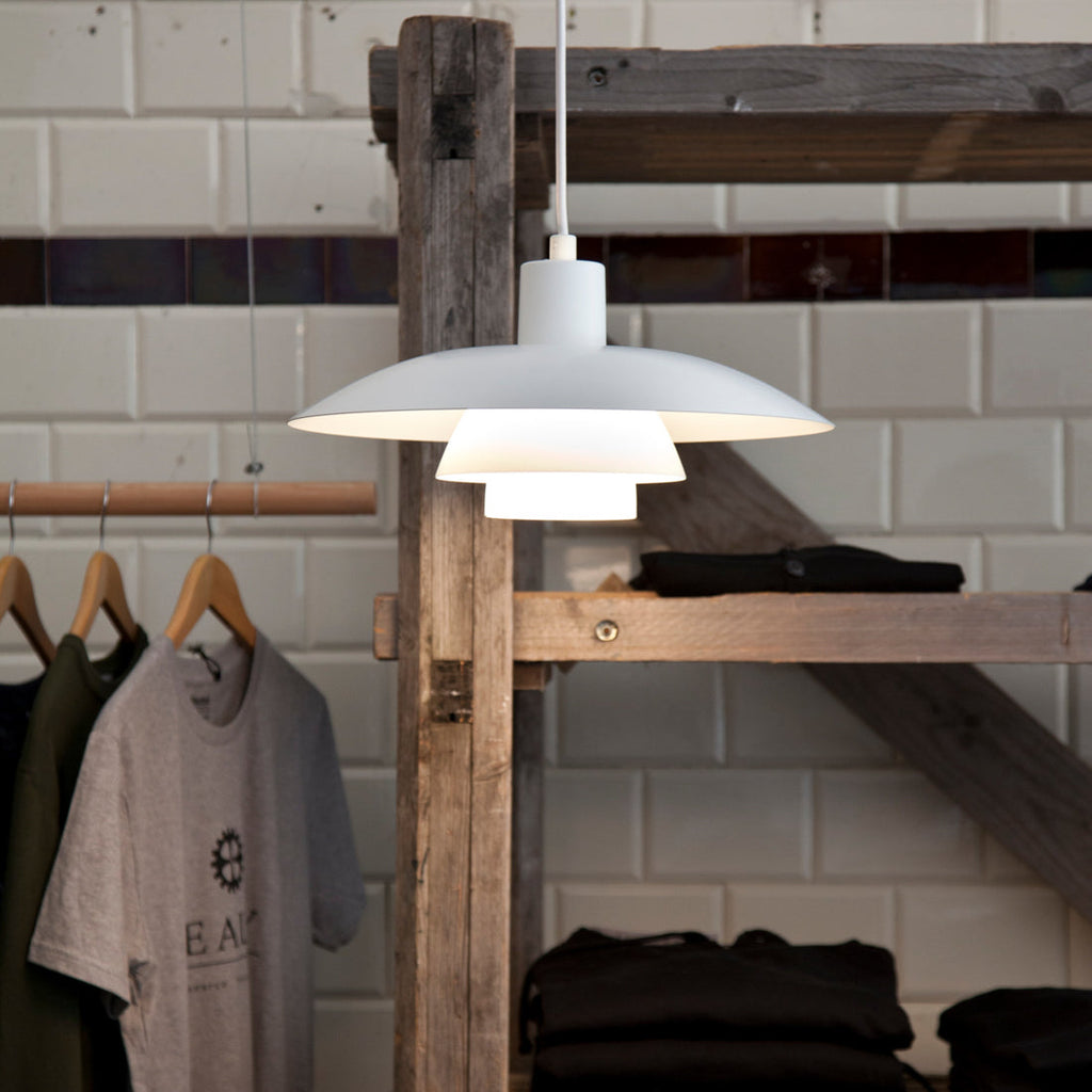 PH 4/3 ペンダントライト