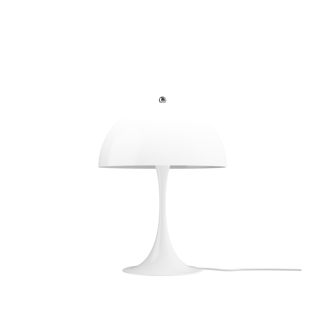 パンテラ 320 テーブルランプ