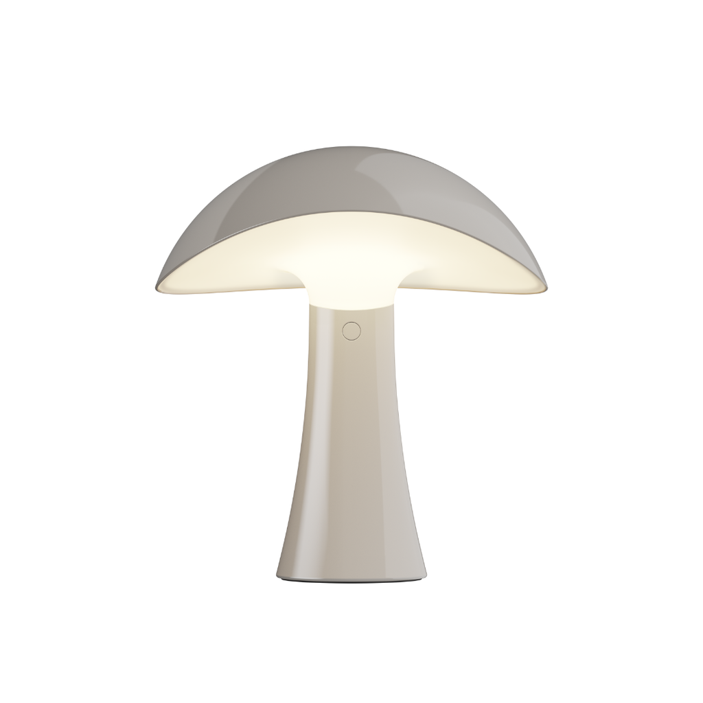 Rumee 220 Portable Lamp（ルーミー 220 ポータブル ランプ）| Louis poulsen（ルイスポールセン）