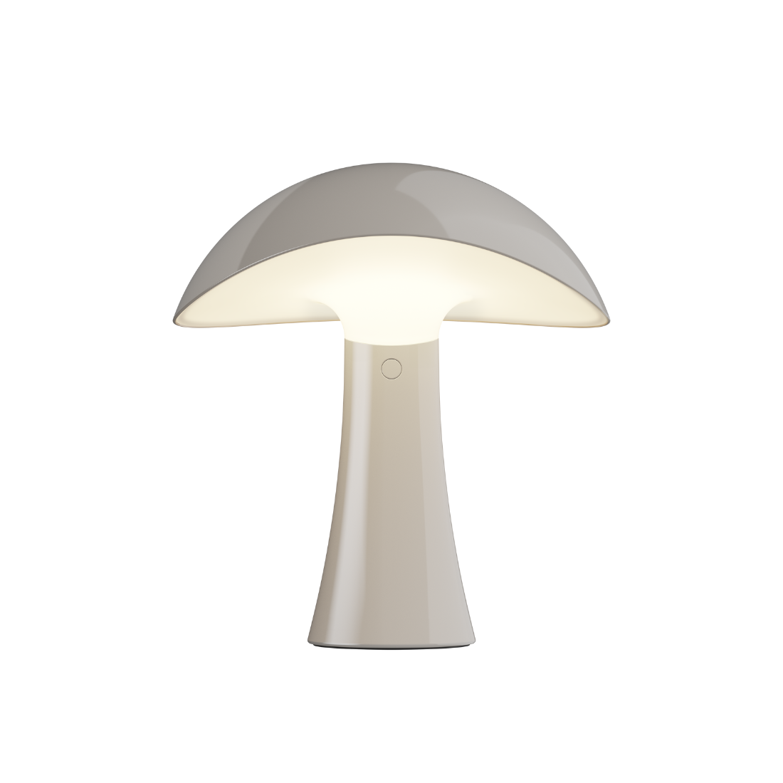 Rumee 220 Portable Lamp（ルーミー 220 ポータブル ランプ）| Louis poulsen（ルイスポールセン）