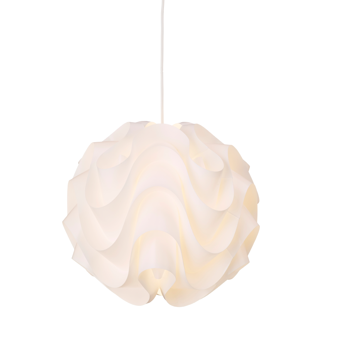 レ・クリント サイナスライン Lサイズ