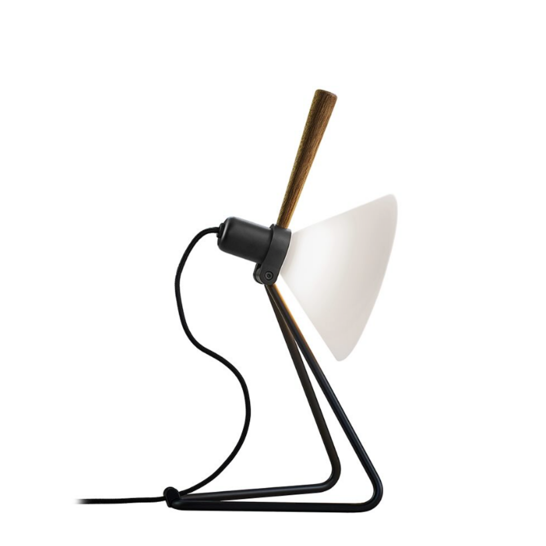 レ・クリント  SPOT（スポット）356｜テーブル/ウォールランプ