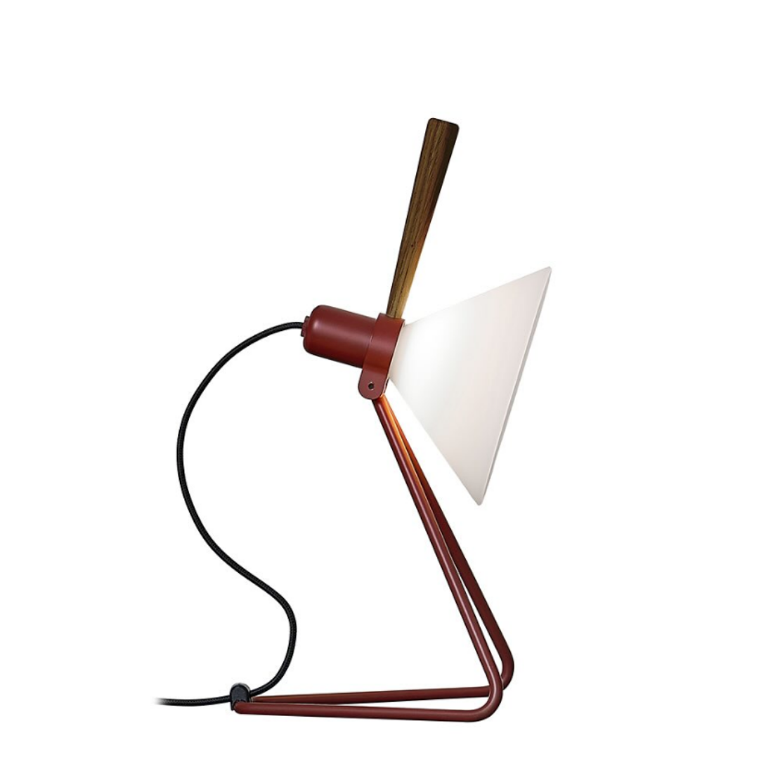 レ・クリント  SPOT（スポット）356｜テーブル/ウォールランプ