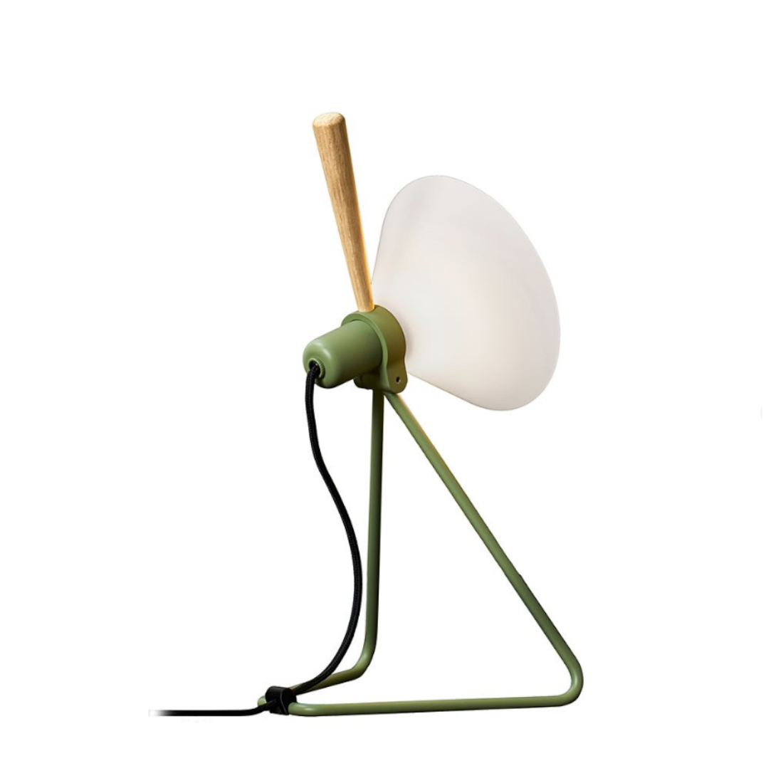 レ・クリント  SPOT（スポット）356｜テーブル/ウォールランプ