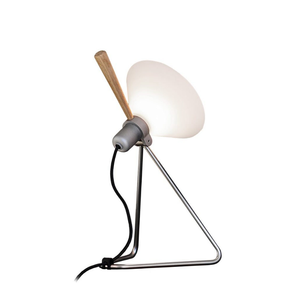 レ・クリント  SPOT（スポット）356｜テーブル/ウォールランプ